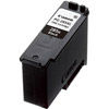 Canon PG-285 XL Black Ink Cartridge