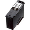 Canon PG-285 Black Ink Cartidge