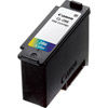 Canon CL-286 Colour Ink Cartidge