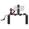 VGM Smartphone Video Stabilizing Kit