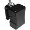 Nanlite V-mount Battery Handle for Forza 60 / Forza 60B