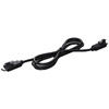 Blackmagic Design USB-C Zoom Focus Demand Cable