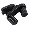 Blackmagic Design Camera Zoom Focus Bracket