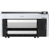 SureColor T7770DL Dual Roll 44" Printer, with Postscript
