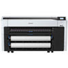 SureColor T7770DR DUAL ROLL 44" Printer