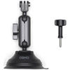 Osmo Action 4, Action 3 & Action Suction Cup Mount