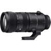 70-200mm f/2.8 DG DN OS Sports Lens for E Mount