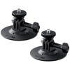 Flexible Adhesive Mount / CINSAAVW