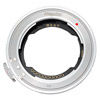 Laowa MEGADAP ETZ21 Pro E Mount Lens to Z Mount Body Autofocus Adapter