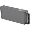 Epson Maintenance Box for SureColor P8570D and T7770D Printers
