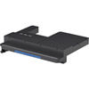 Epson Borderless Maintenance Box for SureColor P8570D and T7770D Printers