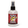 HOSA Goby Labs Microphone Sanitizer, 4 fl oz