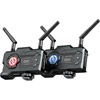 Mars 400S Pro II SDI/HDMI Wireless Video Transmission System