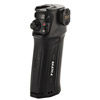 Tilta Nucleus Nano II Control Handle