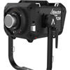 Electro Storm XT26 with Flight Case