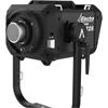 Electro Storm XT26 Bi-Color LED Monolight (No AC Plug, Flight Case Kit)