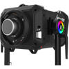 Aputure Electro Storm CS15 RGB LED Monolight