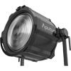 Aputure Motorized F14 Fresnel