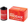 Ilford HARMAN Phoenix 200 Color Negative Film (35mm Roll Film, 36 Exposures)