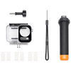 DJI Osmo Action Diving Accessory Kit