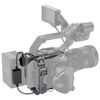 Cage Kit for Sony FX6