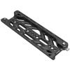 SmallRig 8'' Lightweight ARRI Dovetail Plate