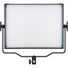 LDX100BI Bi-Colour LED Light Panel