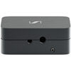 Sennheiser Cable Lock for table mount for TeamConnect Intelligent Speaker