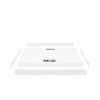Sennheiser TeamConnect Ceiling 2 Microphone kit. Includes (1) TeamConnect Ceiling 2 microphone, (1)Set of SL