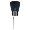 Sennheiser Receiver antenna, active, omnidirectional, BNC, 3/8"-assembly screw, 470 - 866 MHz, adjustable amp