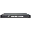 Sennheiser Active wideband antenna splitter for up to 16 channels (8 dual receivers), may be made narrowban