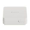 Active directional antenna (frequency range 823-1075 MHz) for Evolution Wireless Digital micro