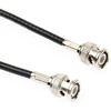 Sennheiser USBB1 BB1 to BNC Cable (1 foot)
