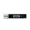 EW-DX EM 2 DANTE Wireless Digital Rack Receiver (Freq: V5-7)