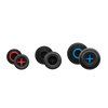 Sennheiser Foam Eartips for IE 40 PRO (Large, 5 Pairs)