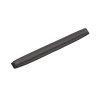 Sennheiser Headband Pad 1 pc. for HD 25series splitt headbands
