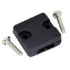 Sennheiser Cable Clamp Set for HD 25