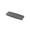 Sennheiser Wide Headband For HD,HMD/E 26/27 (Black)
