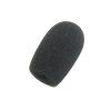 Sennheiser Windscreen for HMD 46, HME 27 (1 Piece)