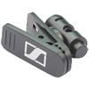 Sennheiser HZC 08 Cable Clip for HMD 26 and HME 26 Headsets (1 Piece)