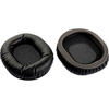 Sennheiser HME/HMD/HMDC 27 Ear Pads (Black)