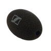 Sennheiser Windscreen for HME 26/BKE 4-2 (Large, 1 Piece)