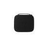 HSP-TRANSPORT-CASE Storage Case for HSP 2, 4 & Essential