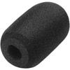 Sennheiser Replacement Foam Windscreen for HT 747