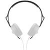 Sennheiser Single headband for HD 25 Light