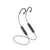 Sennheiser Bluetooth  module for the IE 100 PRO, IE 400 PRO and IE 500 PRO in-ear monitors. Includes (1) IE PR