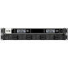 Sennheiser Charger 19 ", for up to 4x charger cores LM 6060 / LM 6061, charger cores not included