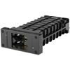 Sennheiser Charger core for charger L6000, can be used for 2x BA 70