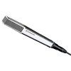 Sennheiser MD 441 U Super-cardioid dynamic with low equalization switches. Includes MZQ441 clip.