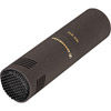 Sennheiser HF microphone set. Includes (2) MKHC 8040 microphone head (cardioid, condenser), (2) MZX 800